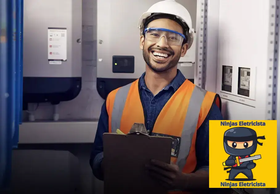 Como evitar problemas com projetos elétricos mal executados?