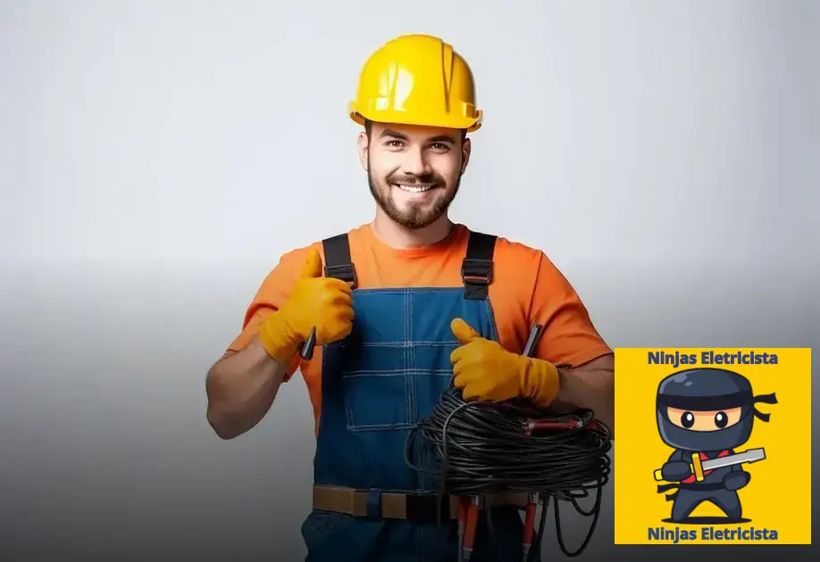 Como funciona a manutenção preventiva em sistemas elétricos