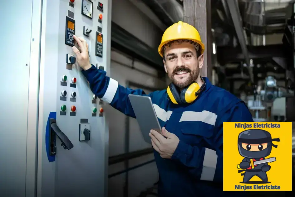 Principais características de um atendimento rápido e eficiente